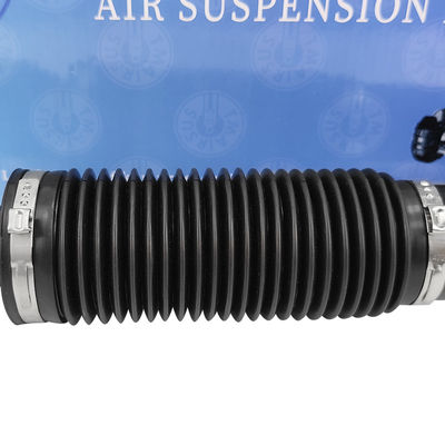 100% Land Cruiser 4000, Prado J150, Lexus GX460 absorvedores de choque 48885-60030 48885-60032 substituição de posição traseira