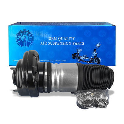 37106874593 XLB Air Suspension Spring para BMW G11 G12 Série 7 2016-2022