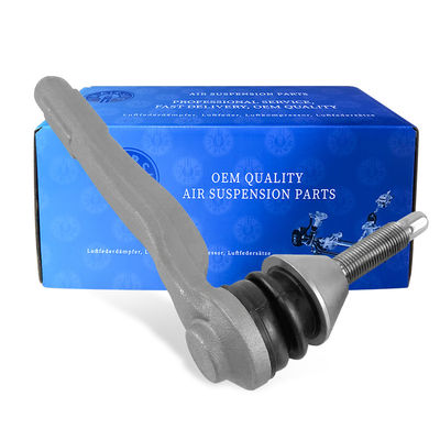 Substituição de braço de comando de vara de gravata 2053301605 Profissional testado para Mercedes Benz