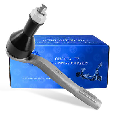 Mercedes Benz W205 Regular Tie Rod Alumínio Ligação Estabilizador Link Substituição