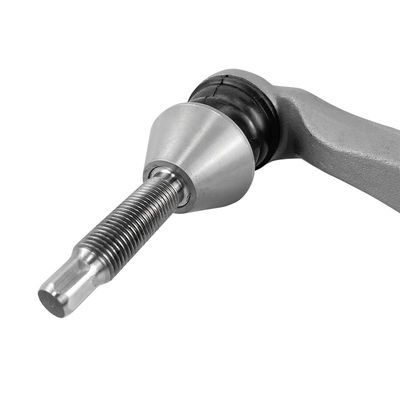 Mercedes Benz W205 Regular Tie Rod Alumínio Ligação Estabilizador Link Substituição