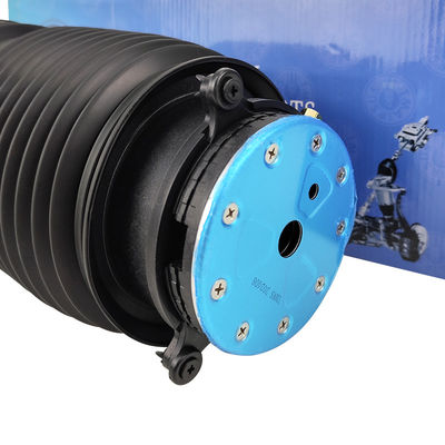 para o sistema de suspensão pneumática dos veículos automóveis da classe C da Mercedes Benz W205 Saco 2053200125 2053200825