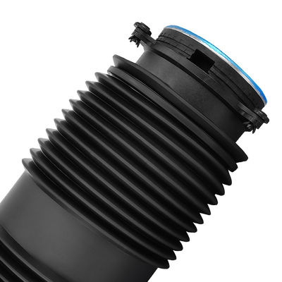 para o sistema de suspensão pneumática dos veículos automóveis da classe C da Mercedes Benz W205 Saco 2053200125 2053200825