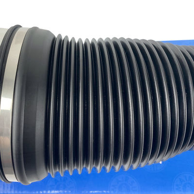 Suspensão de ar de colocação correta absorvedor de choque para Mercedes Benz classe S W221 Frente 2213205513 2213205613