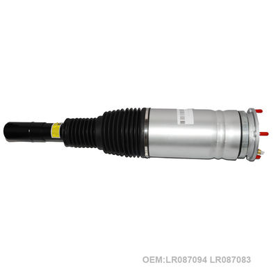 Absorvedores de choque dianteiros para veículos Range Rover L405 e L494 LR087094 LR087095 com e sem ADS