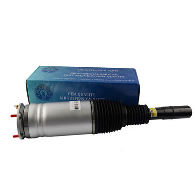 Suspensão aérea dianteira esquerda e direita para Range Rover Sport L405 e L494 LR060402 LR038813