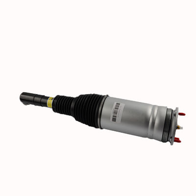 Suspensão aérea dianteira esquerda e direita para Range Rover Sport L405 e L494 LR060402 LR038813