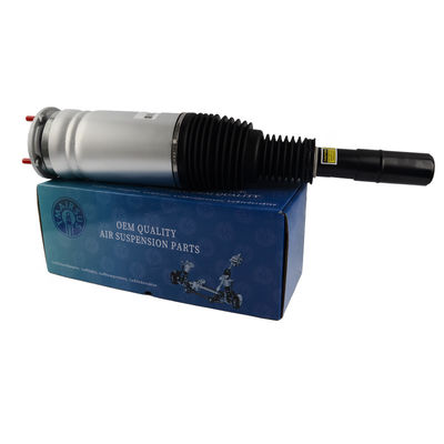 O sistema de descarga de energia deve ser equipado com um sistema de descarga de energia de alta tensão, com uma capacidade de descarga de energia de alta tensão.