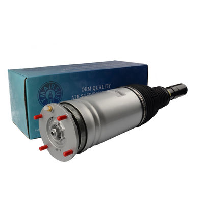 O sistema de descarga de energia deve ser equipado com um sistema de descarga de energia de alta tensão, com uma capacidade de descarga de energia de alta tensão.