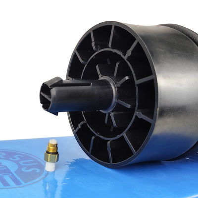 Saco de mola de suspensão pneumática LR044853 LR089235 para veículos pneumáticos Range Rover Sport L494