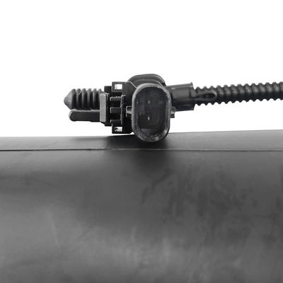 GMC Sierra Chevrolet Silverado Suspensão Aérea traseira choques com sensor OEM número 84178213