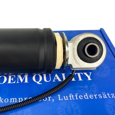 GMC Sierra Chevrolet Silverado Suspensão Aérea traseira choques com sensor OEM número 84178213
