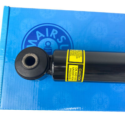 GMC Sierra Chevrolet Silverado Suspensão Aérea traseira choques com sensor OEM número 84178213