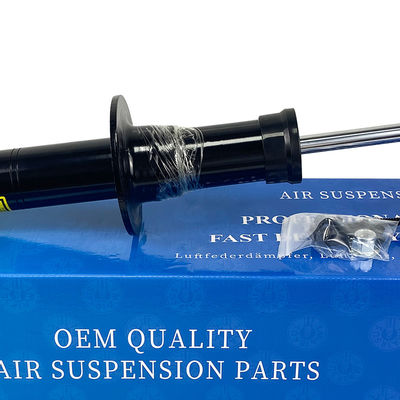 Suspensão aerodinâmica para Cadillac Escalade Tahoe Yukon Silverdado 84176631 7522345 23312167 84061228