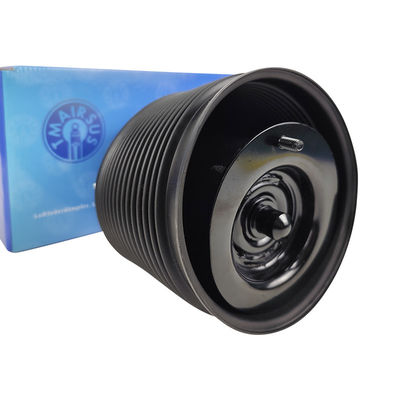 Primavera de ar traseira para Toyota Land Cruiser Prado J150 Lexus GX460 Suspensão