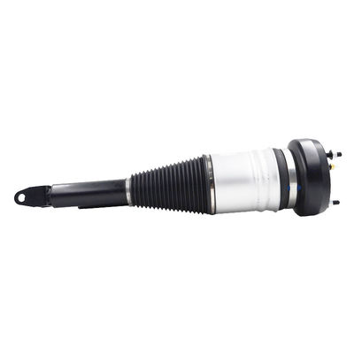 Absorvedores de choque da suspensão dianteira do veículo para Mercedes Benz W205 Classe C 2053204768 2053208300
