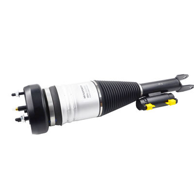 Absorvedores de choque da suspensão dianteira do veículo para Mercedes Benz W205 Classe C 2053204768 2053208300