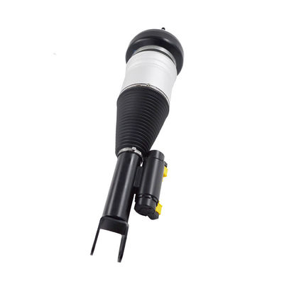 Assembleia de choque de suspensão pneumática para Mercedes Benz W205 Classe C 2053200138 2053206500