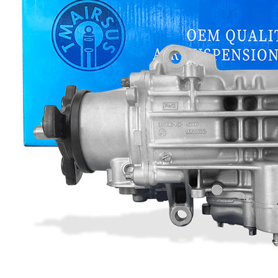 W246/W117 CLA250 A45 B250 4matic Rear Position Differential Assembly A2463502402 A2469970046