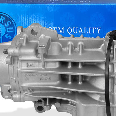 W246/W117 CLA250 A45 B250 4matic Rear Position Differential Assembly A2463502402 A2469970046