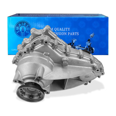 Bolt On Transfer Case Assembly para Mercedes Benz W164/W166/R251 GL ML GLE R AMG Classe