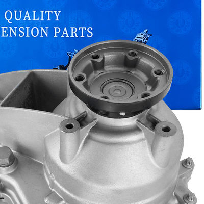 Bolt On Transfer Case Assembly para Mercedes Benz W164/W166/R251 GL ML GLE R AMG Classe