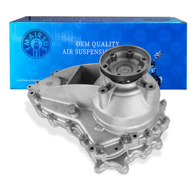 Bolt On Transfer Case Assembly para Mercedes Benz W164/W166/R251 GL ML GLE R AMG Classe