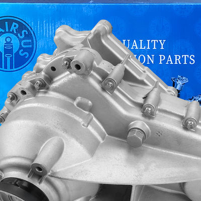 Bolt On Transfer Case Assembly para Mercedes Benz W164/W166/R251 GL ML GLE R AMG Classe