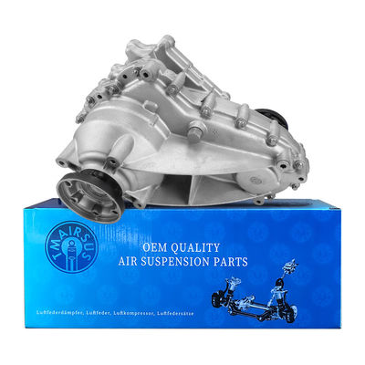 Método de transferência de instalação universal Caso A2512802100 A2512802700 para Mercedes Benz W164/W166/R251 GL ML GLE R Classe AMG