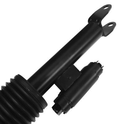 W223 Absorvedores de choque de ar dianteiros esquerdo e direito para Maybach classe S 2233207103 2233207203