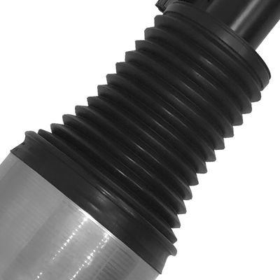 W223 Absorvedores de choque de ar dianteiros esquerdo e direito para Maybach classe S 2233207103 2233207203