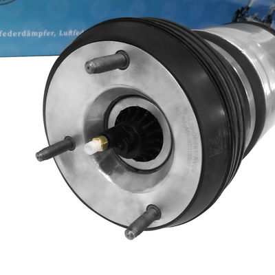 W223 Absorvedores de choque de ar dianteiros esquerdo e direito para Maybach classe S 2233207103 2233207203