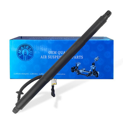 51247318651 51247318652 Abridor automático de porta deslizante Eletrônico Power Tailgate Lifter Para BMW X6 F16 2015-2019