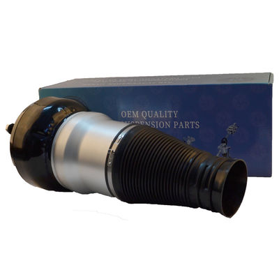 Suspensão dianteira esquerda e direita para Mercedes Benz W222 V222 X222 C217 W217