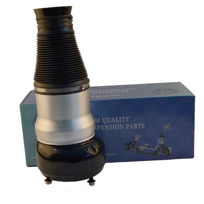 Suspensão dianteira esquerda e direita para Mercedes Benz W222 V222 X222 C217 W217