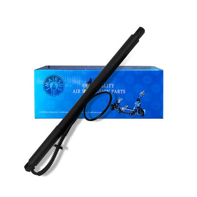 Portão de elevação de energia 1668901130 1668900000 Fits W166 2013-2015 RH GLE 2016-2019 RH