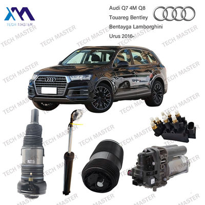4M0616039AC 4M0616039AH 4M0616039AD