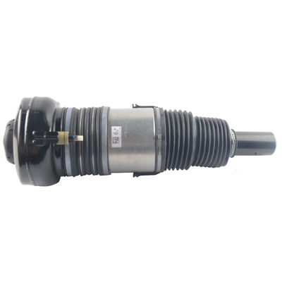 Mestre de Tecnologia Suspensão Aérea Choque Para Audi Q5 E-tron Q7 4M Q8 Touareg Bentley Bentayga Lamborghini Urus 4M0616039AH 4M0616040AE