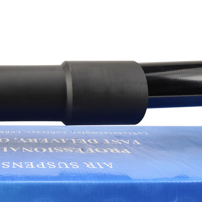 10 kg de absorvedor de choque traseiro ASH24591 para melhorar a experiência de condução