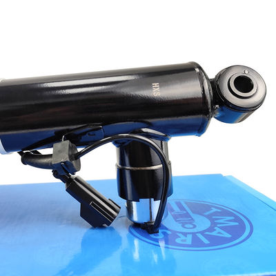 10 kg de absorvedor de choque traseiro ASH24591 para melhorar a experiência de condução