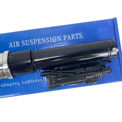 Air Spring To Coil Spring Coversion Kit Com Anúncios E Adjustavel Frente Mercedes W221 Coil Spring Shock