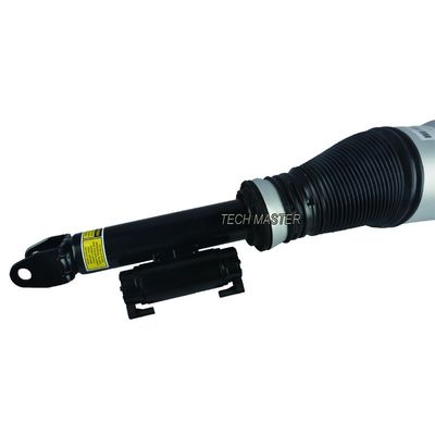 2223208713 2223208813 Choque de suspensão pneumática para Mercedes-Benz W222 V222 X222 C217 W217 Classe S