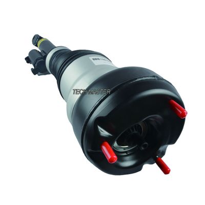 2223208713 2223208813 Choque de suspensão pneumática para Mercedes-Benz W222 V222 X222 C217 W217 Classe S