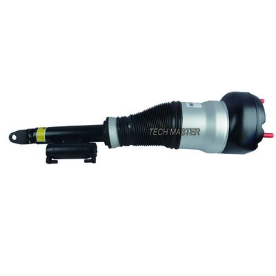 Suspensão a ar para Mercedes-Benz W222 V222 X222 C217 W217 Classe S Maybach Classe S 2223200213 2223206313 2223200113 2223208713