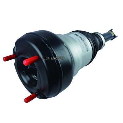 Suspensão a ar para Mercedes-Benz W222 V222 X222 C217 W217 Classe S Maybach Classe S 2223200213 2223206313 2223200113 2223208713