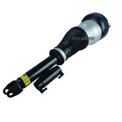 Tech Master Auto Parts For Mercedes-Benz W222 V222 X222 C217 W217 Classe S Maybach Classe S Suspensão a Ar Choque 2223200113 2223200213