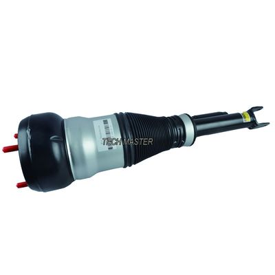 Tech Master Auto Parts For Mercedes-Benz W222 V222 X222 C217 W217 Classe S Maybach Classe S Suspensão a Ar Choque 2223200113 2223200213