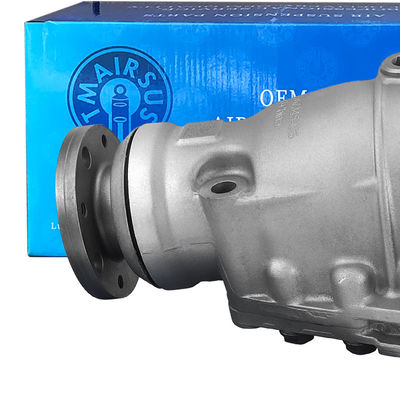 Caixa de transferência frontal e conjunto do diferencial para BMW X5 X6 F15 F16 F32 F30