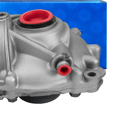 Caixa de transferência frontal e conjunto do diferencial para BMW X5 X6 F15 F16 F32 F30