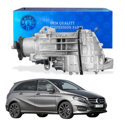 Mercedes Benz caixa de transferência de posição traseira e conjunto diferencial OEM A2463502402 A2463520500 A2469970046